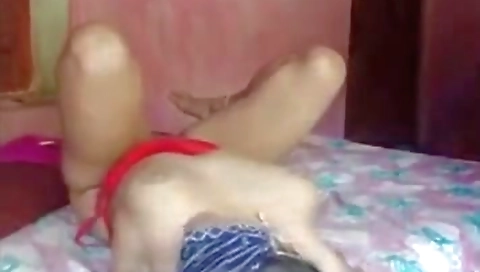 Live Cam In Tango Couple Hardcore Sex Action On