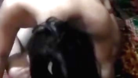 Dehati Couple Xxx Sex Homemade Video
