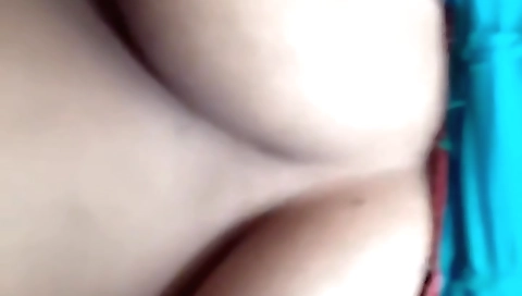 Mature Aunty Showing Boobs To Shopkeeper