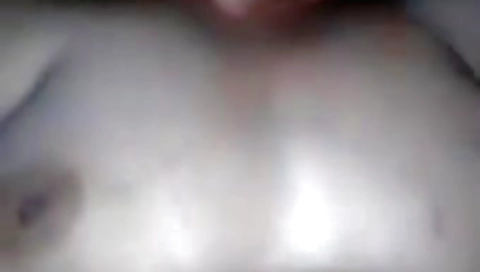 Mature Indian Plump Pussy Fucking Video