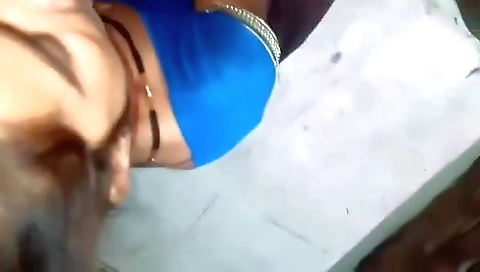Sexy Dehati Homemade Porn Video For The First Time