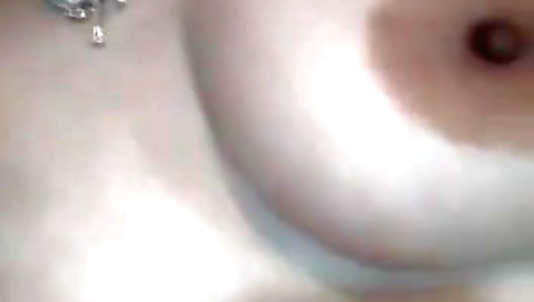 Mature Aunty Nude Mms Video Made For Her Secret Lover