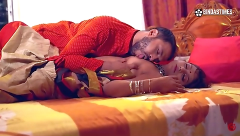 Indian Xxx Movie – Jyoti Sutra