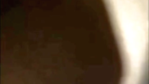 Desi Mature Pussy Show With A Sloppy Handjob