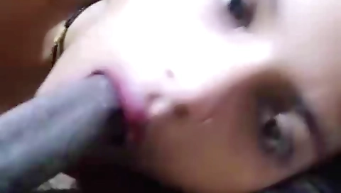 Live Cam - Live Indian Xxx Phone Sex Video Leaked