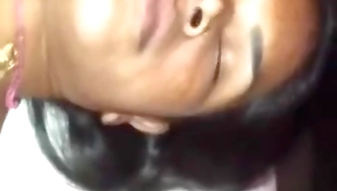 Tribal Indian Pussy Fucking Mms Sex Video