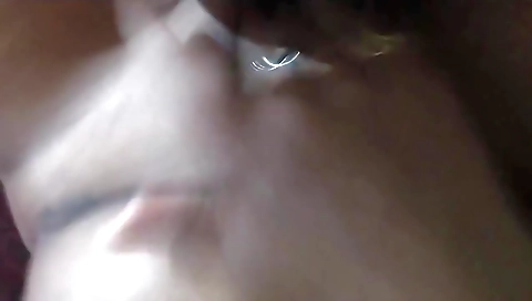 Desi Wife Rubbing Clit Vigorously Thinking Of Bf