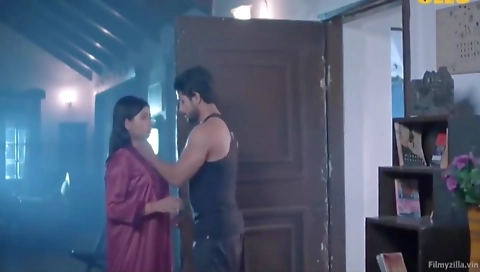 Sadi Se Phele Sex In Hindi