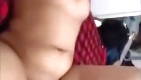 Nri Girl Hardcore Sex With Her Lover Mms