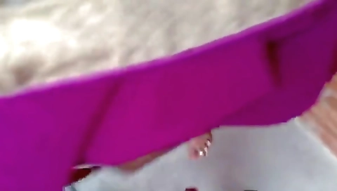 Desi Bhabhi - Holi Ke Din Bhabhi Maa Ko Choda