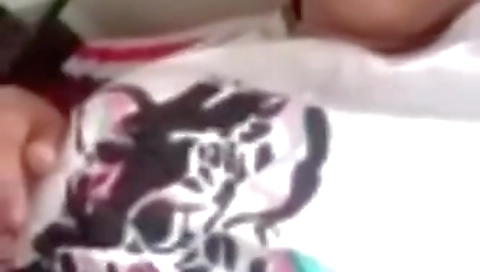 Bd Girl Showing Boobs On Cam To Her Lover Video