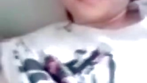 Bd Girl Showing Boobs On Cam To Her Lover Video