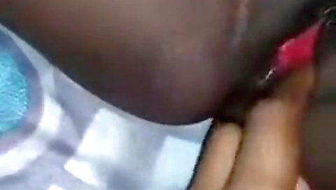 Assamese Pink Pussy Fucking Mms Video