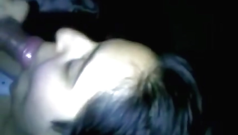 Indian Bhabhi Hot Sex Video With Devar Leaked