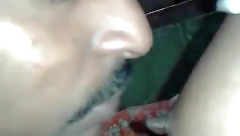 Desi Bhabi Sex With Hubby On Cam For The First Time