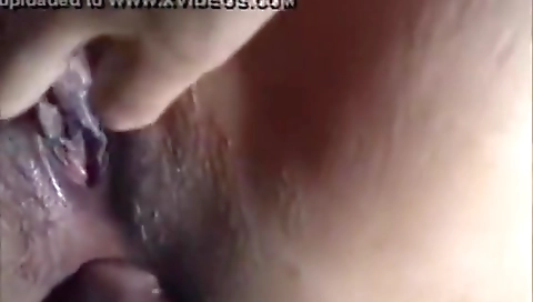 Free Sex Video Of A Newly Wed Bhabhi Having Fun With Her Horny Husband
