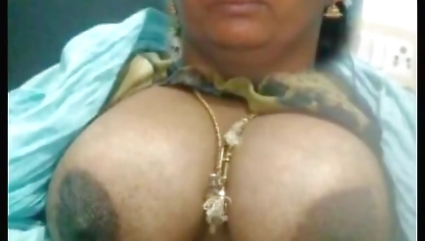 Village Bitch Step mommy Sundari Sex