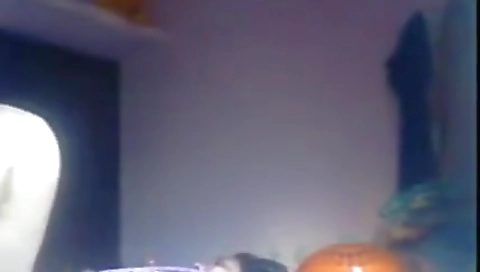 Horny Cheating South Indian Wife Fucks Step brother In Law