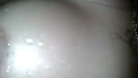 Huge Boobs In Kolkata Teenage Girl Records Herself As She Bathes