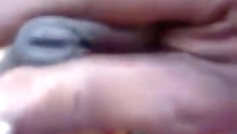 Odisha Outdoor Boob Sucking Mms