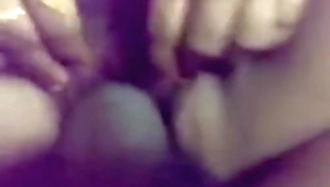 Desi Sex In A Room With Devar Bhabhi