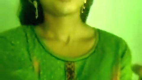 Bangla Cute Gril