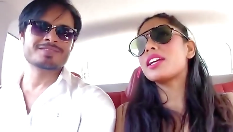 Love Duo Web Series