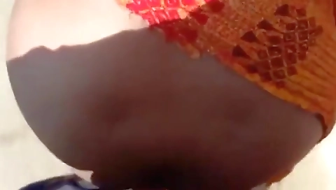 Boyfriend Ne Uper Bulakar Bhabhi Ki Gand Mari - Indian Desi Bhabhi, Indian Bhabhi And Desi Bhabhi