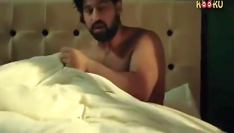 Video Join Us Telegram Onlyforplus18