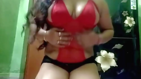 Desi Young Bbw Bhabhi Full Body - Desi Bhabhi