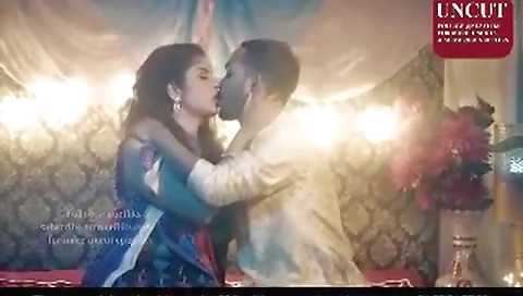 Jamindaar Shor 2021 Uncut Hindi Nuefliks
