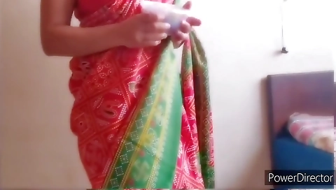 Hot Indian - Desi Maid Fucked By Boy ( Kamwali Ko Choda Diya)