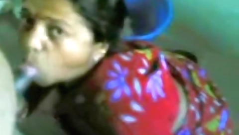 Desi Wife Hardcore Fucking