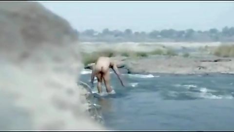 Video Join Us Telegram Nuefliksoficial