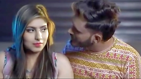 Punjabi Girl Sex With Call Girl