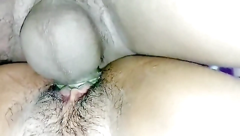 Sri Lankan In Spa 20 Old Girl Fuck කොල්ලුපිටිය Spa සචිනිගේ කිම්බ පලපු වීඩියෝ එක Doge Style