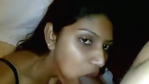 Hot Indian And Indian Bhabhi In Indian Web Series Porn