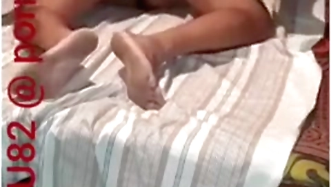 Sex With My Step brothers Wife By Force 1 බලෙන් ගැහුවට අන්තිමට හොඳට හුකන්න දුන්න With Sri Lankan