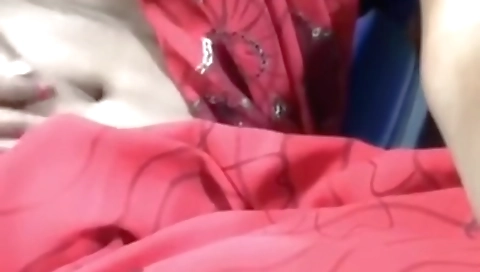 Sri Lankan In Office Sex Cibb මැඩම් ඉස්කූල් යන කොල්ලෙක් එක්ක කරන සෙල්ලම