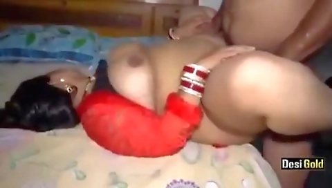 Indian Husband Wife Fucking In Hotel