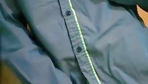 Having Fun And Playing With Her Boobs අම්මෝ තන් දෙක With Sri Lankan