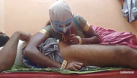 Ghar Pe Aayi Hot Wife Ki Dost Ke Sath Jabardast Sex Kiya With Hot Indian