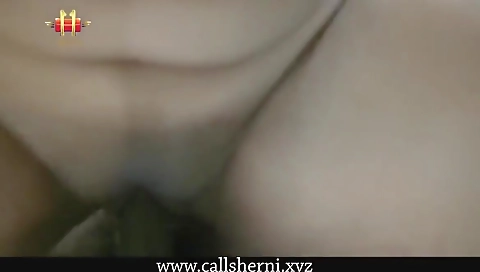Bhabhi Ne Kaha Pehli Baar Itne Ache Se Chudi Hu - Indian Bhabhi