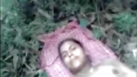 Tamil Girl Public Sex තොප්පිගල කැලේ දෙමල කෙල්ල