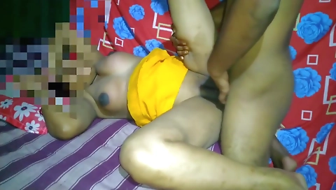 Desi Bhabhi - Bhabhi Ko Devar Paisa Dekar Khoob Choda In Hindi