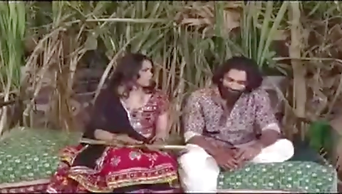 Devadasi 2021 S02e02 Join Us Telegram Hindisexwebseries