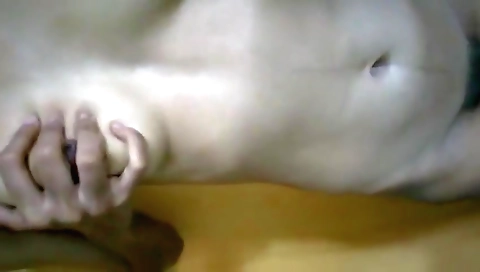 Indian Having Fun In Bathroom Leaked Video Hot Asian - Sri Lankan