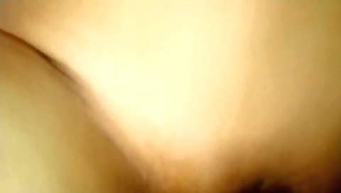 Bhabhi Fucking Devar Cheats On Husband Dirty Hindi Audio Indian Sex Story