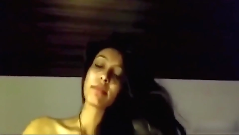 Devar And Bhabhi Fucking Hard While Husband On Duty With Devar Bhabhi