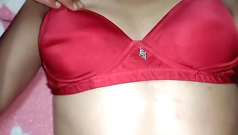 New Nepali Sex - Girlfriend Sanga Chikdai